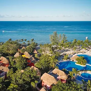 Iberostar Waves Курортный комплекс
