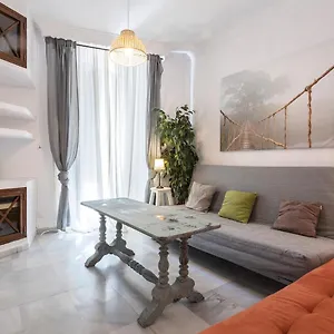  Apartamento Azvalia - Albareda España