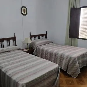  Сasa de vacaciones San Antonio España