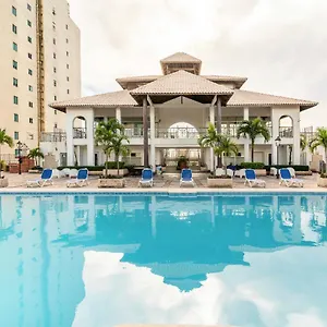  Apartamento Gateway For And Your Loves Ones I Sleeps 6 República Dominicana