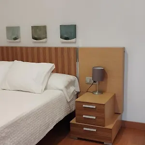  Apartamento Torres19 España