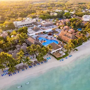 Sunscape Sabor Курортный комплекс