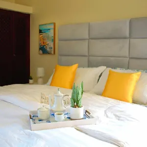  Apartamento Paramount Views República Dominicana